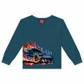 1000818_600006_camiseta_manga _longa_carro_kly